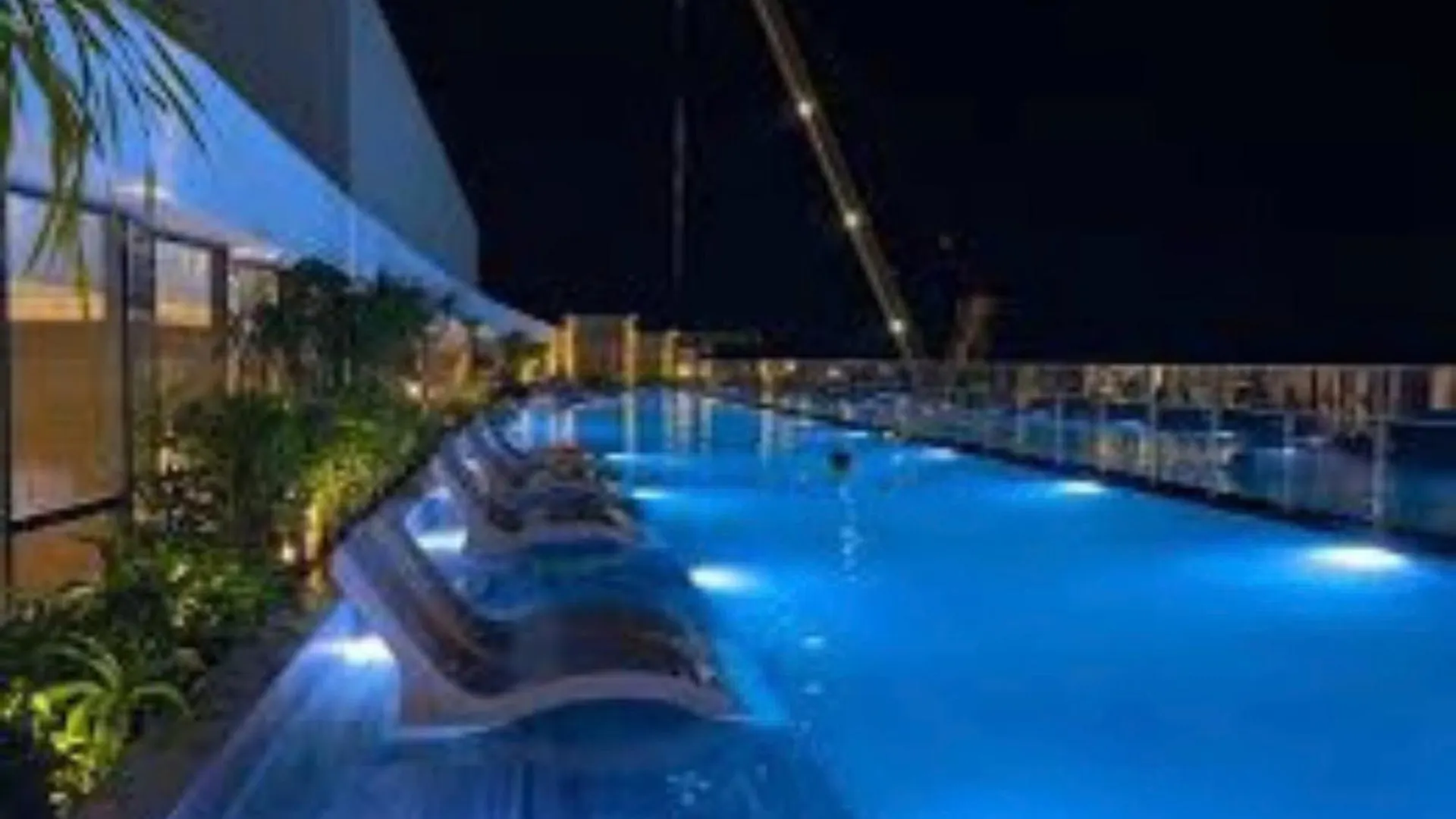 The Song Vung Tau Hao'S Homestay