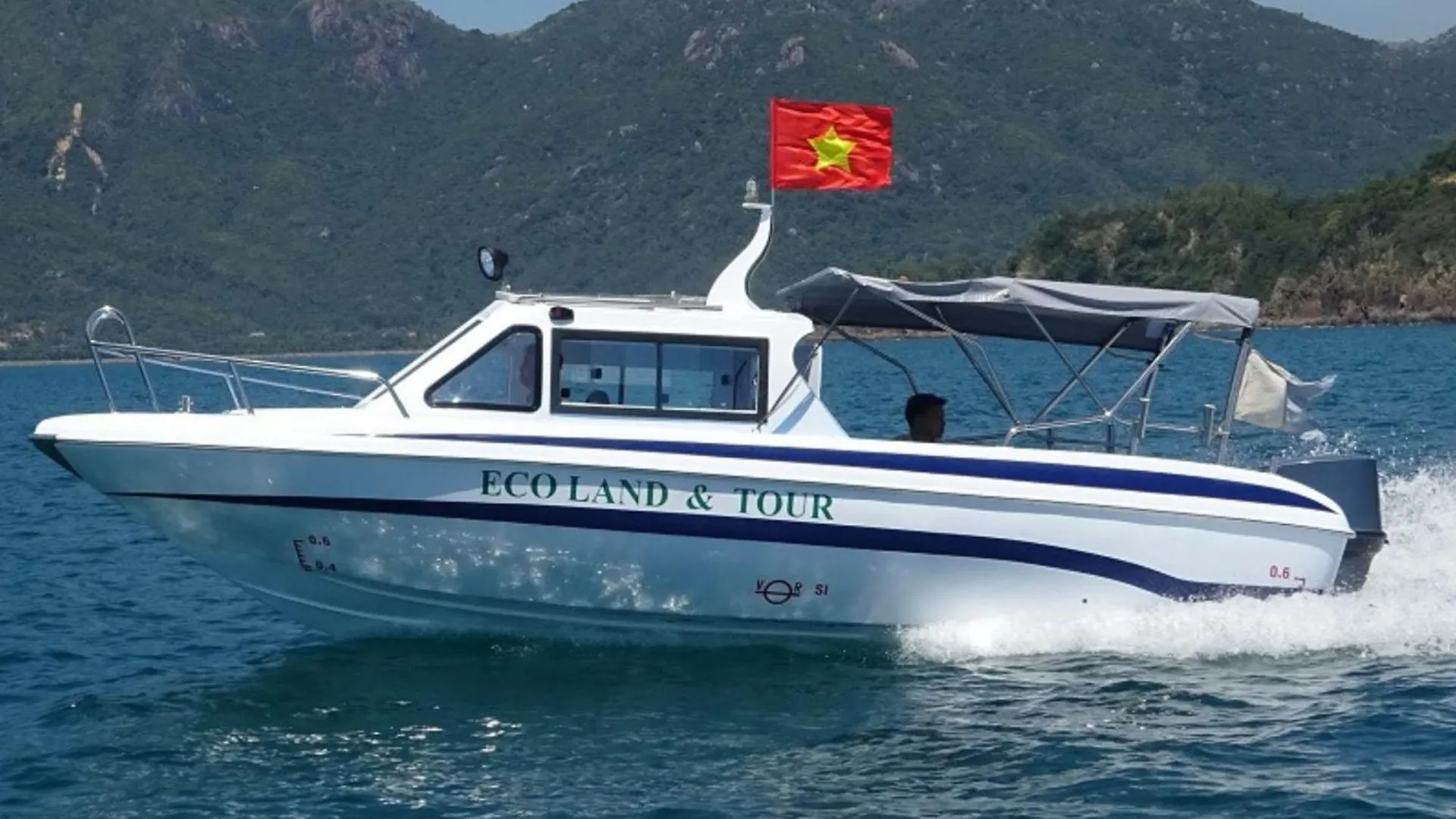 The Song Vung Tau Hao'S Homestay 아파트호텔